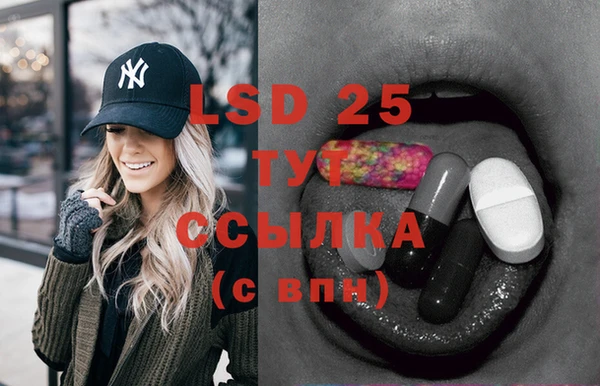 спиды Абаза