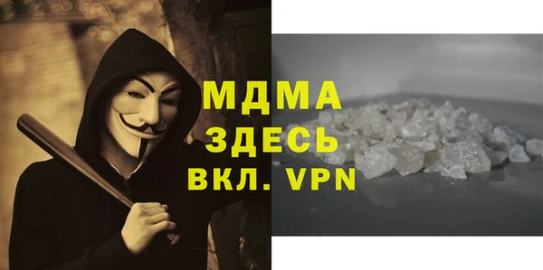 бошки Абдулино