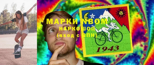 гидропоника Алзамай